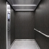 3M Di-Noc Special Effects - Film decor interior aspect efect special