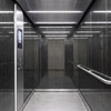 3M Di-Noc Special Effects - Film decor interior aspect efect special