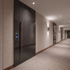 3M Di-Noc Special Effects - Film decor interior aspect efect special