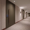 3M Di-Noc Special Effects - Film decor interior aspect efect special