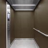 3M Di-Noc Special Effects - Film decor interior aspect efect special