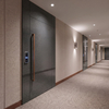 3M Di-Noc Special Effects - Film decor interior aspect efect special