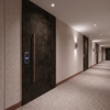 3M Di-Noc Special Effects - Film decor interior aspect efect special