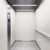 3M Di-Noc Special Effects - Film decor interior aspect efect special