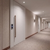 3M Di-Noc Special Effects - Film decor interior aspect efect special