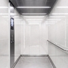 3M Di-Noc Special Effects - Film decor interior aspect efect special