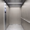 3M Di-Noc Special Effects - Film decor interior aspect efect special