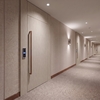 3M Di-Noc Special Effects - Film decor interior aspect efect special