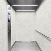 3M Di-Noc Special Effects - Film decor interior aspect efect special