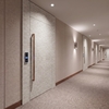 3M Di-Noc Special Effects - Film decor interior aspect efect special