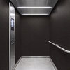 3M Di-Noc Special Effects - Film decor interior aspect efect special