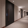 3M Di-Noc Special Effects - Film decor interior aspect efect special