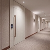 3M Di-Noc Special Effects - Film decor interior aspect efect special