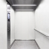 3M Di-Noc Special Effects - Film decor interior aspect efect special
