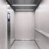 3M Di-Noc Special Effects - Film decor interior aspect efect special
