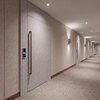 3M Di-Noc Special Effects - Film decor interior aspect efect special