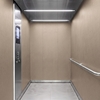 3M Di-Noc Special Effects - Film decor interior aspect efect special