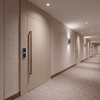 3M Di-Noc Special Effects - Film decor interior aspect efect special
