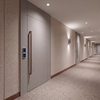 3M Di-Noc Special Effects - Film decor interior aspect efect special