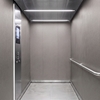 3M Di-Noc Special Effects - Film decor interior aspect efect special