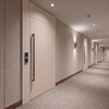 3M Di-Noc Special Effects - Film decor interior aspect efect special