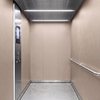 3M Di-Noc Special Effects - Film decor interior aspect efect special
