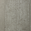 3M Di-Noc Natural Stone - film decor interior aspect piatra