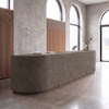 3M Di-Noc Natural Stone - film decor interior aspect piatra