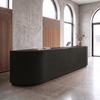 3M Di-Noc Natural Stone - film decor interior aspect piatra