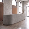 3M Di-Noc Natural Stone - film decor interior aspect piatra