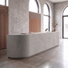 3M Di-Noc Natural Stone - film decor interior aspect piatra