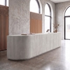 3M Di-Noc Natural Stone - film decor interior aspect piatra