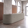 3M Di-Noc Natural Stone - film decor interior aspect piatra