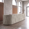 3M Di-Noc Natural Stone - film decor interior aspect piatra