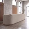 3M Di-Noc Natural Stone - film decor interior aspect piatra