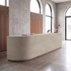 3M Di-Noc Natural Stone - film decor interior aspect piatra