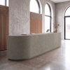 3M Di-Noc Natural Stone - film decor interior aspect piatra