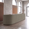 3M Di-Noc Natural Stone - film decor interior aspect piatra