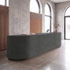 3M Di-Noc Natural Stone - film decor interior aspect piatra