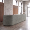 3M Di-Noc Natural Stone - film decor interior aspect piatra