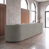 3M Di-Noc Natural Stone - film decor interior aspect piatra
