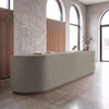 3M Di-Noc Natural Stone - film decor interior aspect piatra
