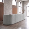 3M Di-Noc Natural Stone - film decor interior aspect piatra