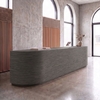 3M Di-Noc Natural Stone - film decor interior aspect piatra