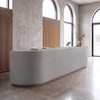 3M Di-Noc Natural Stone - film decor interior aspect piatra