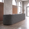 3M Di-Noc Natural Stone - film decor interior aspect piatra