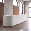 3M Di-Noc Natural Stone - film decor interior aspect piatra