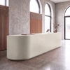 3M Di-Noc Natural Stone - film decor interior aspect piatra