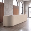 3M Di-Noc Natural Stone - film decor interior aspect piatra