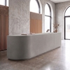 3M Di-Noc Natural Stone - film decor interior aspect piatra
